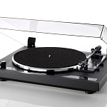 Проигрыватель винила Thorens TD 170 - 1 phono